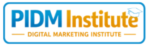 PIDM Institute